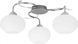 Люстра TK Lighting 1276 Camilla 1276 фото 1