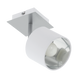 Спот Eglo 97532 VALBIANO 97532 фото 1