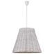 Люстра Nowodvorski 4236 WILLOW 4236 фото 1