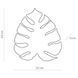 Настінний світильник TK Lighting MONSTERA 1354 1354 фото 2