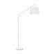 Торшер Ideal Lux 110356 DADDY 110356 фото 1