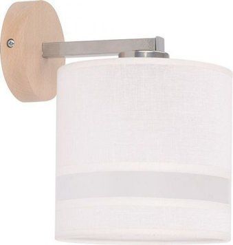 Бра TK Lighting 730 ROXY 730 фото