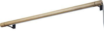 Бра TK Lighting Rollo 4193 4193 фото
