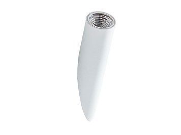 Настінний світильник Azzardo TORCH WH GW-609-WH (AZ2207) AZ2207 фото