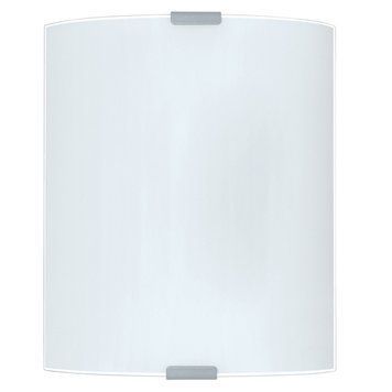Светильник Eglo 84028 GRAFIK 84028 фото