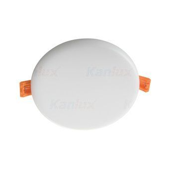 Точковий світильник Kanlux Arel 29585 29585 фото