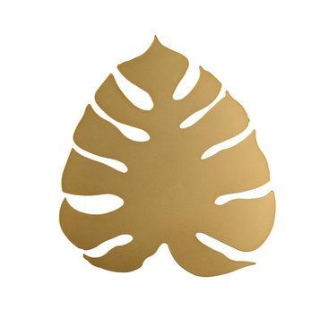 Настінний світильник TK Lighting MONSTERA 1355 1355 фото