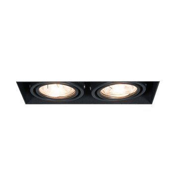 Точечный светильник Zuma Line NEON 94362-BK 94362-BK фото