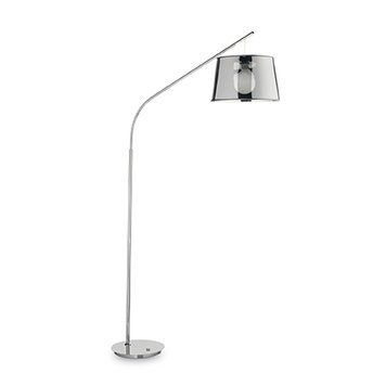 Торшер Ideal Lux 110370 DADDY 110370 фото