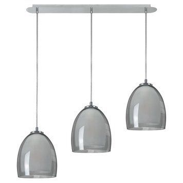 Підвісний світильник TK Lighting ROMA 4477 4477 фото