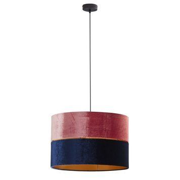 Підвісний світильник TK Lighting 6190 TERCINO 6190 фото