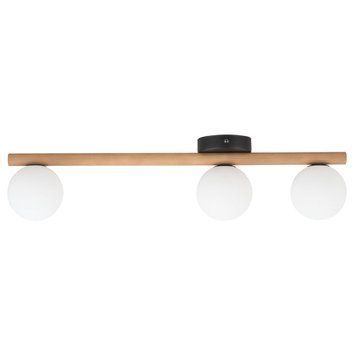 Потолочный светильник TK Lighting 4621 ESTERA 4621 фото