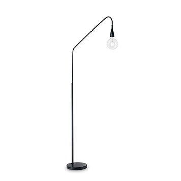 Торшер Ideal Lux 163369 MINIMAL 163369 фото