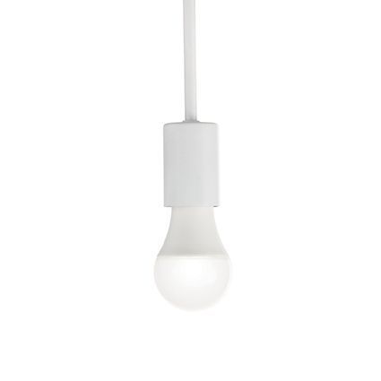 Лампа Ideal Lux 151991 LAMPADINA POWER E27 10W GOCCIA 4000K 151991 фото