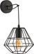 Бра TK Lighting 2183 DIAMOND 2183 фото 1