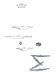 Подвесной светильник Pikart 26482-2 P-full 26482-2 фото 2