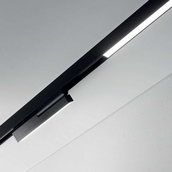 Трековый светильник IDEAL LUX EGO 257716 257716 фото