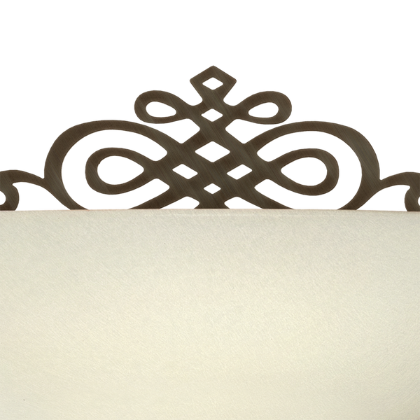 Бра Eglo 86715 MESTRE 86715 фото