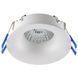 Точечный светильник TK Lighting EYE 3500 3500 фото 1
