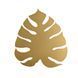 Настінний світильник TK Lighting MONSTERA 1355 1355 фото 1