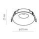 Точечный светильник TK Lighting EYE 3500 3500 фото 2