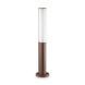 Парковый светильник IDEAL LUX ETERE 269160 269160 фото 1