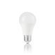 Лампа Ideal Lux 151991 LAMPADINA POWER E27 10W GOCCIA 4000K 151991 фото 1