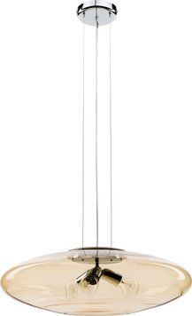 Люстра TK Lighting 1546 GALA NEW 1546 фото