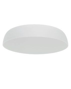 Потолочный светильник Nowodvorski 8022 Satellite L E27 10x25W IP20 белый 8022 фото