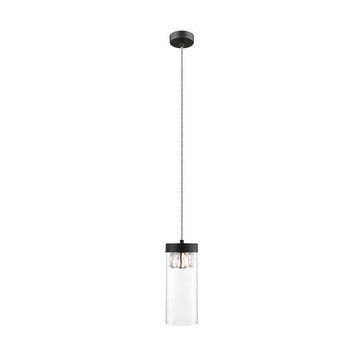 Подвесной светильник ZUMA LINE GEM P0389-01D-P7AC P0389-01D-P7AC фото