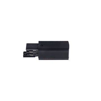 Подвод питания левое Kanlux 33261 TEAR N PCON LB 33261 фото