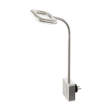 Бра Eglo 97015 LITAGO 97015 фото