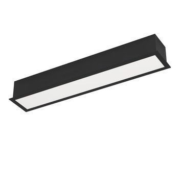 Линейный уличный светильник EGLO 900263 SALITTA 900263 фото