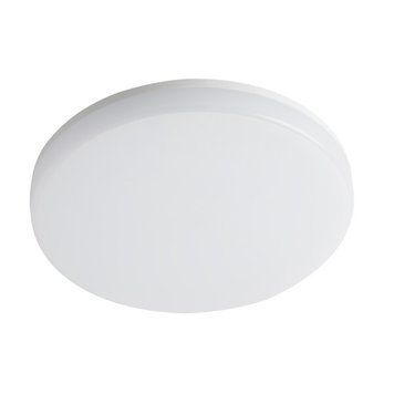 Світлодіодний світильник Kanlux VARSO HI 36W-NW-O 26448 26448 фото