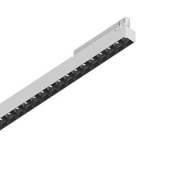 Трековий світильник IDEAL LUX 283524 Display 283524 фото