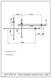 Подвесной светильник Pikart 5299-10 Tube chandelier 5299-10 фото 6