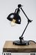 Настольная лампа Pikart Lights 3401 3401 фото 4