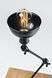 Настольная лампа Pikart Lights 3401 3401 фото 7