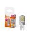 Світлодіодна лампочка Osram 4058075432246 LED G9 DIM 1x4W 2700K 470Lm IP20 4058075432246 фото 3