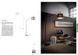 Торшер Ideal Lux 110363 DADDY 110363 фото 3