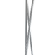 Торшер Eglo 92894 BELORA 92894 фото 3
