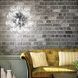 Люстра Ideal Lux 074801 DEA 74801 фото 4