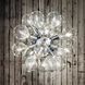 Люстра Ideal Lux 074801 DEA 74801 фото 3
