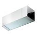 Настенный светильник Azzardo ARCHO 2A AX6068-18W-CH (AZ0326) AZ0326 фото 1