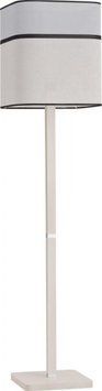 Торшер TK Lighting 108 IBIS 108 фото