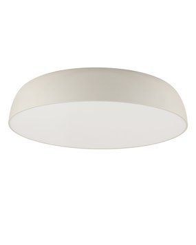 Потолочный светильник Nowodvorski 8023 Satellite L E27 10x25W IP20 светло-серый 8023 фото