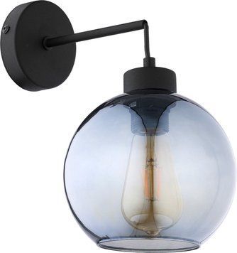 Бра TK Lighting Cubus Graphite 4138 4138 фото
