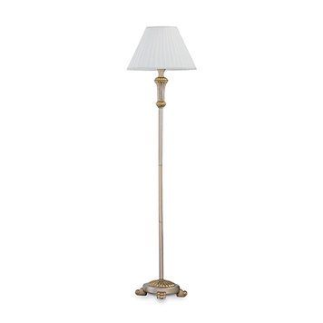 Торшер Ideal Lux 020877 DORA 20877 фото