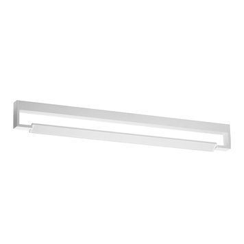 Настенный светильник TK Lighting DEKSTER 3502 3502 фото