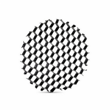 Фильтр для точечного светильника IDEAL LUX DYNAMIC 208671 208671 фото
